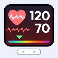 Health Tracker