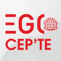 EGO CEP'TE