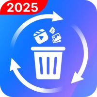 Silinen Fotoğrafları Kurtarma