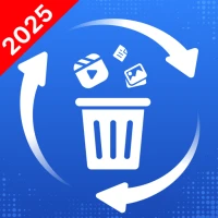 Silinen Fotoğraf Kurtarma