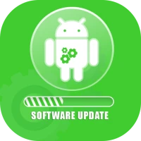 Yazılım Güncellemesi İşletim