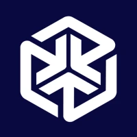 Módulo Mobi