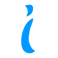 Maksigym