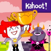 Kahoot! Learn Chess: DragonBox