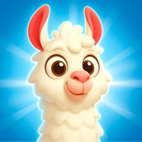 Zoo - Happy Animals
