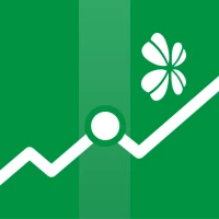 Garanti BBVA eTrader