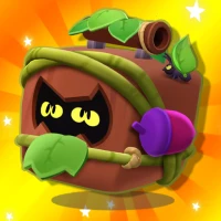 Box Simulator for Brawl Stars