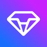 Tonhub: Crypto Wallet & Card