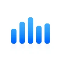 Profile Equalizer: Audio EQ