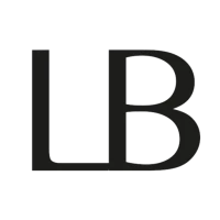 LIVE BRAVE