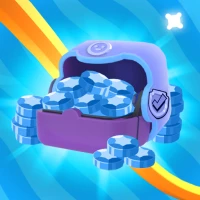 Box Simulator Trunk