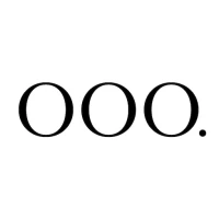 OOO - Out of Office