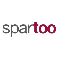 Spartoo Alışveriş Ayakkabılar