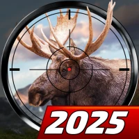 Wild Hunt: Hayvan Avlama Oyunu