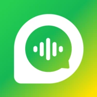 FoFoChat-Sesli Sohbet Odası