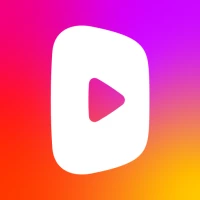 DramaWave - Yayınla Drama & TV