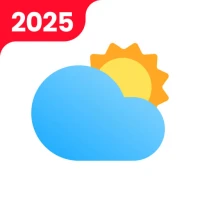 Daily Forecast: Live weather