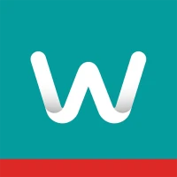 Watsons ID