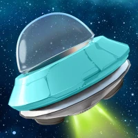 Alien Guest