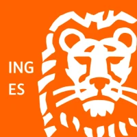 ING - Banca Móvil y Finanzas