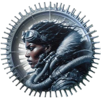 Icestormer