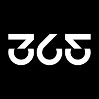 365Scores: canlı skorlar