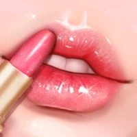 DIY Makeup: Makyaj Oyunu