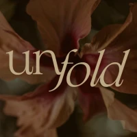 Unfold Portal
