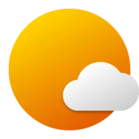 MSN Hava Durumu - Hava Durumu