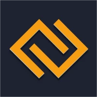 Bybit İçin ProfitTradingApp