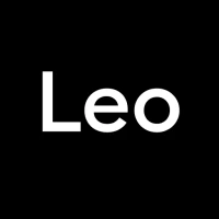 Leobank — Mobil Bankacılık AZ