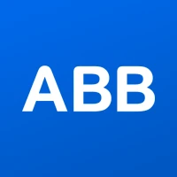ABB mobile: Kredit & Ödəniş