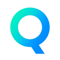 Qmamu Tarayıcı ve Arama Motoru