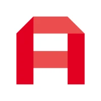 AttaPoll - Ücretli Anketler