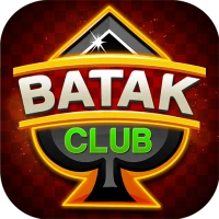 Batak Club - Online Batak
