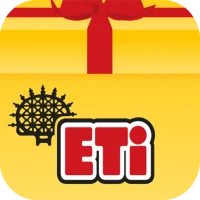 ETi Mutlu Kutu