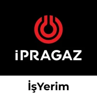 İpragaz İşYerim: Tüp Siparişi