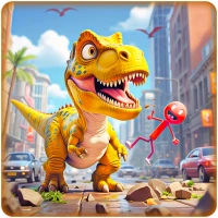 Craftsman Building Sim Games