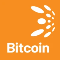 BtcTurk | Bitcoin: Birikim Yap