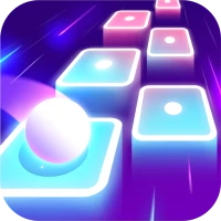 Magic Hop : Beatlerle Zıpla