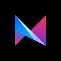 Momo AI Fotoğraf Oluşturucu