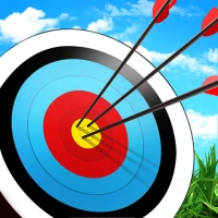 Archery Elite™ - Okçu Elit