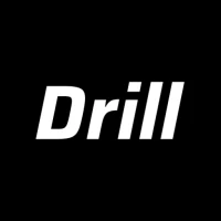 Ateş Drill: Tabanca & Silâh