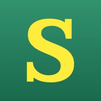 Scoremer - Canlı Skorlar