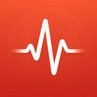 Deprem Uyarı Sistemi Anlık