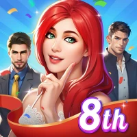Chapters: İnteraktif Hikayeler