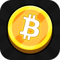 Bitcoin Miner