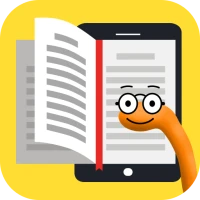 Kitapyurdu E-Kitap