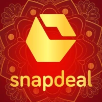 Snapdeal Trendy Budget Fashion