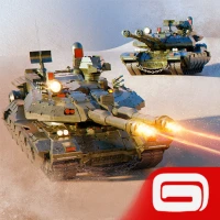 War Planet Online:Gerçek Oyunu